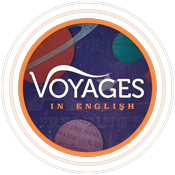 Voyages in English